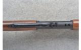Marlin ~ 1894CB ~ .357 Magnum - 5 of 9
