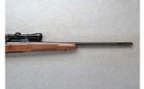 Remington ~ 700 ~ .30-06 Sprg. - 4 of 9