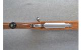 Ruger ~ M77 Mark II ~ .30-06 Sprg. - 5 of 9