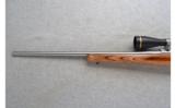 Ruger ~ M77 Mark II ~ .30-06 Sprg. - 7 of 9
