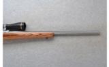 Ruger ~ M77 Mark II ~ .30-06 Sprg. - 4 of 9