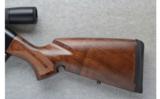 Browning ~ Short Trac LH ~ .270 WSM - 9 of 9