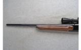 Browning ~ Short Trac LH ~ .270 WSM - 7 of 9