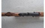 Browning ~ Short Trac LH ~ .270 WSM - 5 of 9