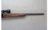 Browning ~ Short Trac LH ~ .270 WSM - 4 of 9