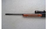 Browning ~ BAR Mark II ~ .300 Win. Mag. - 7 of 9