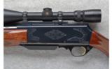 Browning ~ BAR Mark II ~ .300 Win. Mag. - 8 of 9