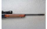 Browning ~ BAR Mark II ~ .300 Win. Mag. - 4 of 9