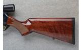 Browning ~ BAR Mark II ~ .300 Win. Mag. - 9 of 9