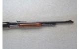 Remington ~ 141 ~ .35 Rem. - 4 of 9