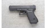 Glock ~ 21 ~ .45 Auto - 2 of 2