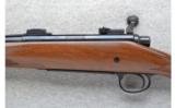 Remington ~ 700 ~ 7mm Mauser - 8 of 9