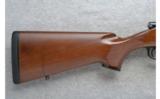 Remington ~ 700 ~ 7mm Mauser - 2 of 9