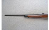 Remington ~ 700 ~ 7mm Mauser - 7 of 9