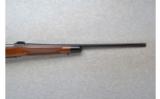 Remington ~ 700 ~ 7mm Mauser - 4 of 9