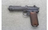 Styer ~ 1914 ~ 9mm - 2 of 2