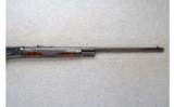 Winchester ~ 1886 ~ .45-70 Cal. - 4 of 9