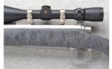 Remington ~ 700 ~ 7mm STW - 8 of 9