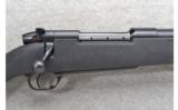 Weatherby ~ Mark V ~ .300 Wby. Mag. Cal. - 3 of 9