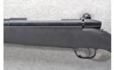 Weatherby ~ Mark V ~ .300 Wby. Mag. Cal. - 8 of 9