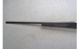 Weatherby ~ Mark V ~ .300 Wby. Mag. Cal. - 7 of 9