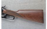 Winchester ~ 1895 ~ .405 Win. Cal. - 9 of 9