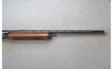 Remington ~ 1100 Sporting 12 ~ 12 Ga. - 4 of 9