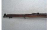 Enfield ~ SHT22 ~ .22 Long Rifle - 7 of 9