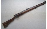 Enfield ~ SHT22 ~ .22 Long Rifle - 1 of 9