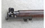 Enfield ~ SHT22 ~ .22 Long Rifle - 6 of 9