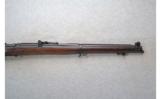 Enfield ~ SHT22 ~ .22 Long Rifle - 5 of 9