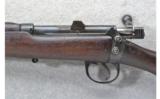 Enfield ~ SHT22 ~ .22 Long Rifle - 8 of 9