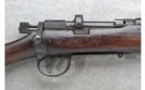 Enfield ~ SHT22 ~ .22 Long Rifle - 3 of 9