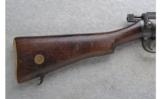 Enfield ~ SHT22 ~ .22 Long Rifle - 2 of 9