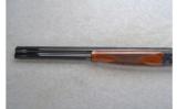 Browning ~ Citori ~ 12 Ga. - 7 of 9