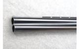 Browning ~ Citori ~ 12 Ga. - 6 of 9