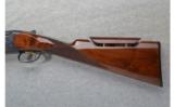Browning ~ Citori ~ 12 Ga. - 9 of 9
