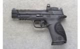 Smith & Wesson ~ M&P 9L ~ 9mm Cal. - 2 of 2
