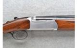 Ruger ~ Over & Under ~ 28 Ga./.410 Bore - 3 of 9