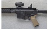 BCM Rifle Company ~ BCM4 ~ 5.56 NATO - 8 of 9