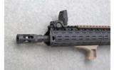 BCM Rifle Company ~ BCM4 ~ 5.56 NATO - 6 of 9