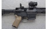 BCM Rifle Company ~ BCM4 ~ 5.56 NATO - 3 of 9