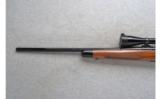 Remington ~ 700 ~ .30-06 Sprg. - 7 of 9