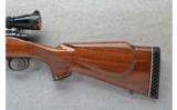Remington ~ 700 ~ .30-06 Sprg. - 9 of 9