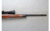 Remington ~ 700 ~ .30-06 Sprg. - 4 of 9