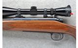 Remington ~ 700 ~ .30-06 Sprg. - 8 of 9
