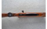 Remington ~ 700 ~ .30-06 Sprg. - 5 of 9