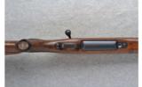 Sako ~ 85 L ~ 7mm Rem. Mag. - 5 of 9