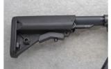 Black Rain Ordnance ~ SPEC15 ~ 5.56 NATO - 2 of 9
