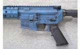 Black Rain Ordnance ~ SPEC15 ~ 5.56 NATO - 8 of 9